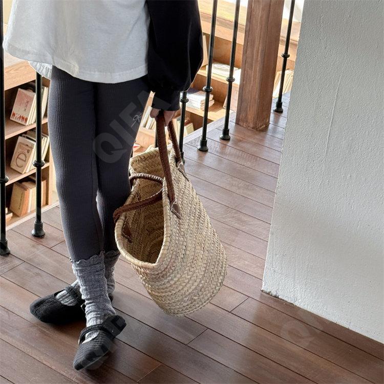 Детские Леггинсы CC1293_6062_957_2574_77