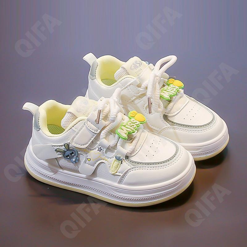 Детские Кроссовки