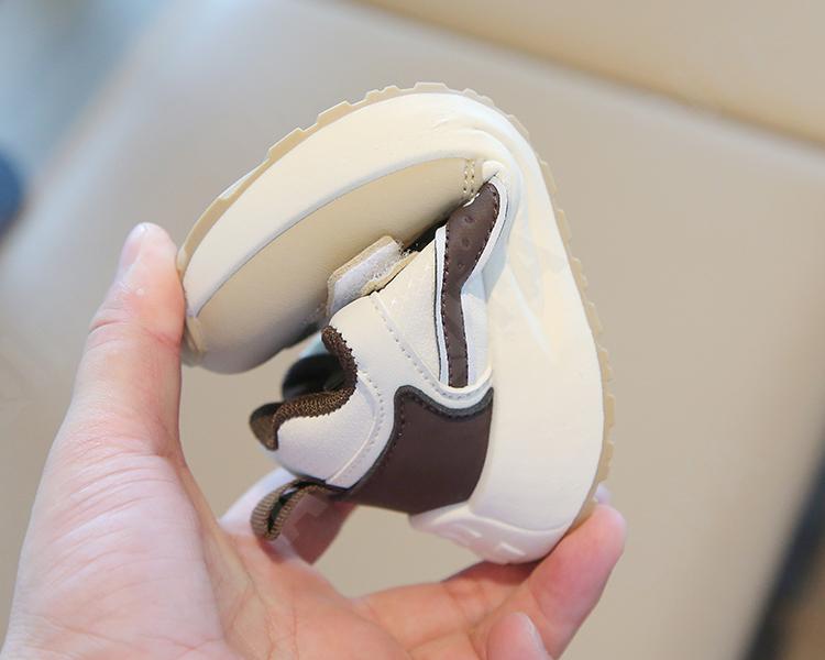 Детские Кроссовки CC3405_ZY988-A1 Детские Кроссовки CC3405_ZY988-A1