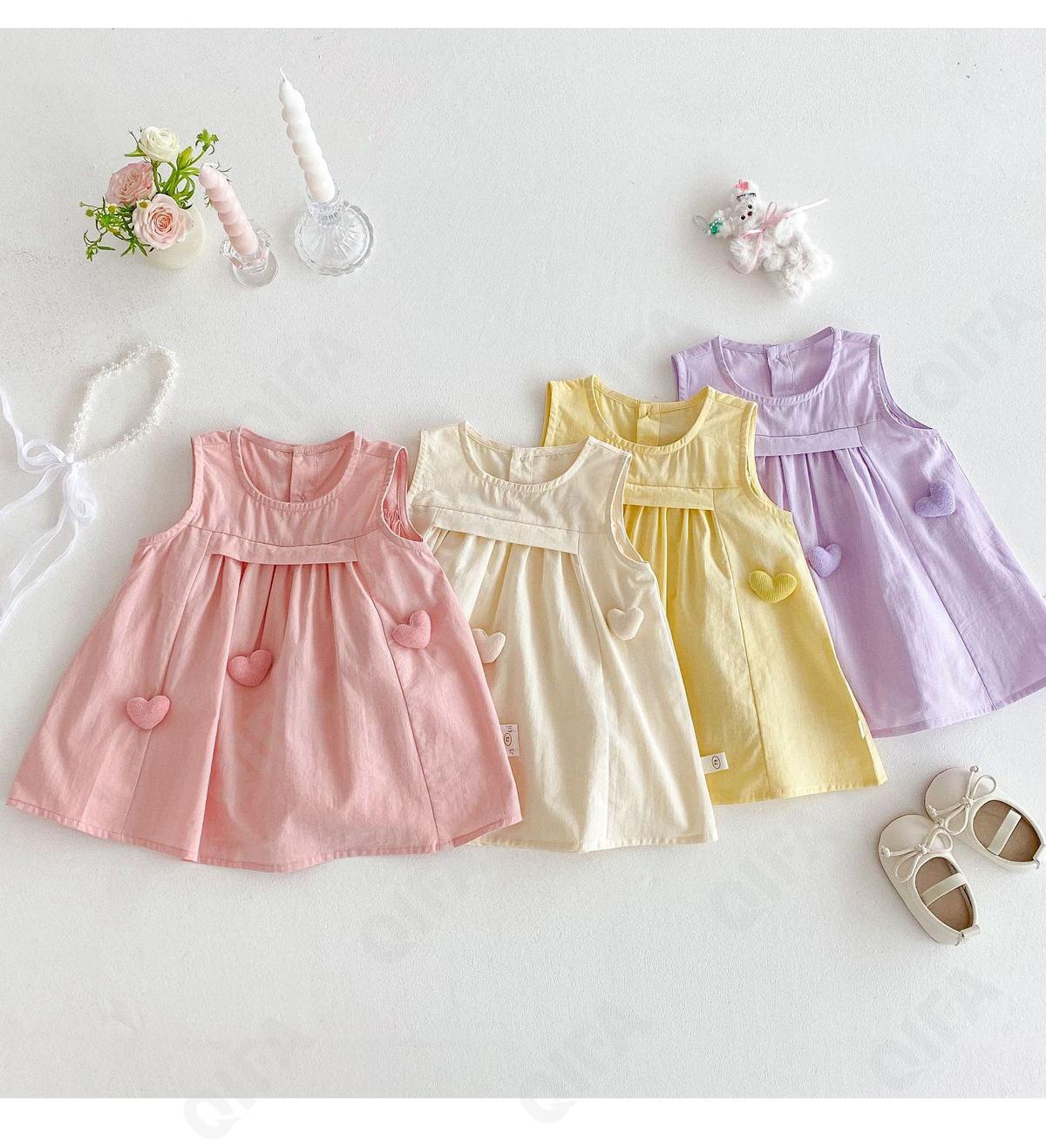 Детский Сарафан CC5543_A8559_248_2575_28