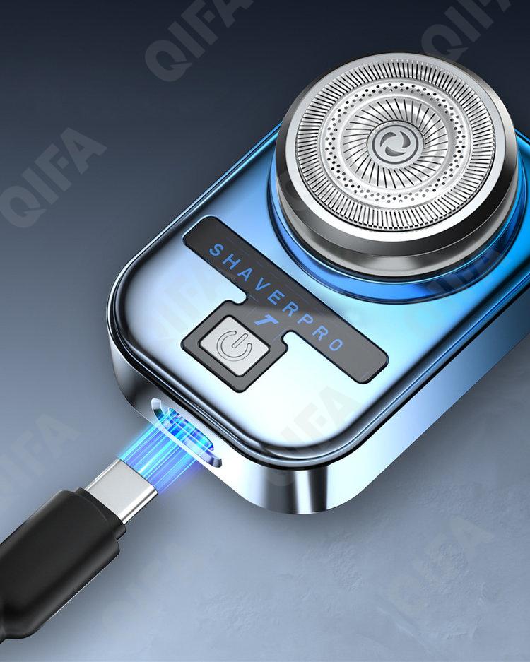 Электробритва CC4808_2213-3
