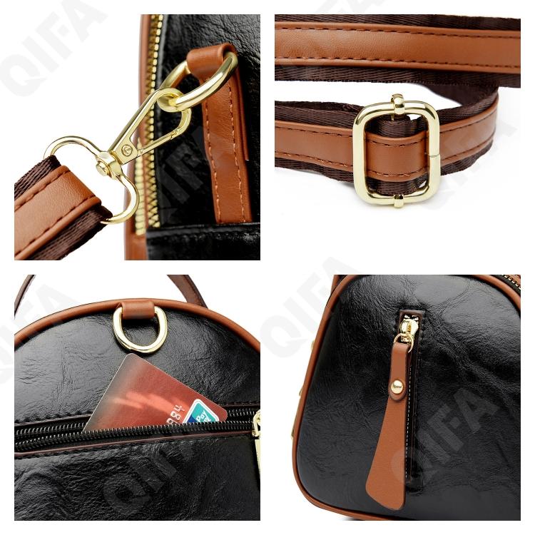 Женский Рюкзак CC2123_X9076-1