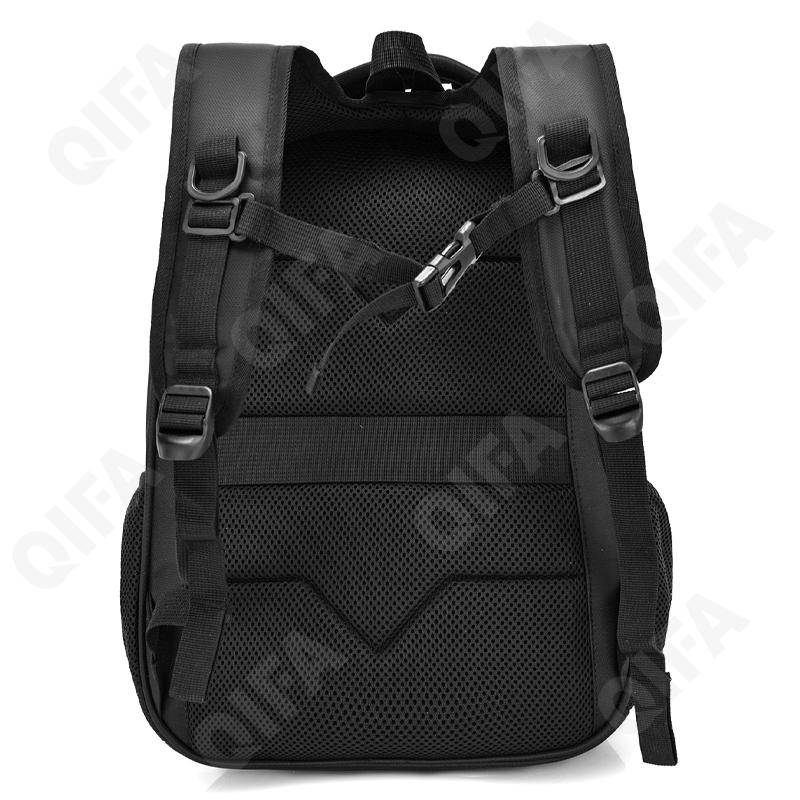 Мужской Рюкзак CC3166_HS-3157-3
