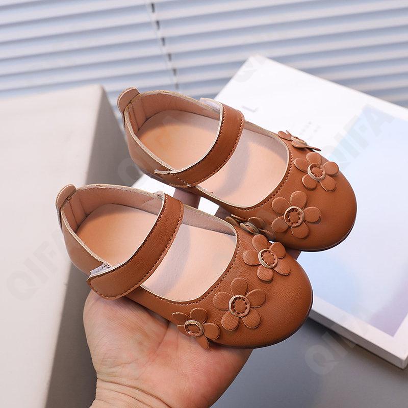 Детские Туфли CC3959_A13-A1