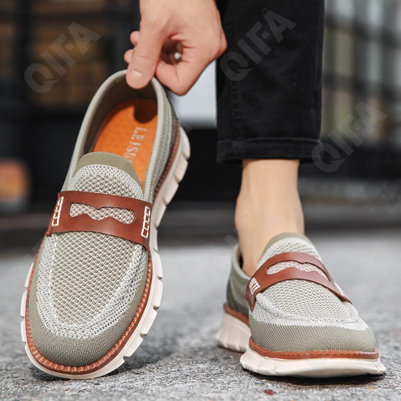 Мужские Полуботинки CC4019_SX-725-1 Мужские Полуботинки CC4019_SX-725-1