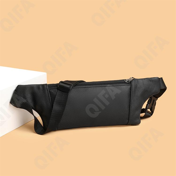 Мужская Сумка поясная CC2123_01623-1