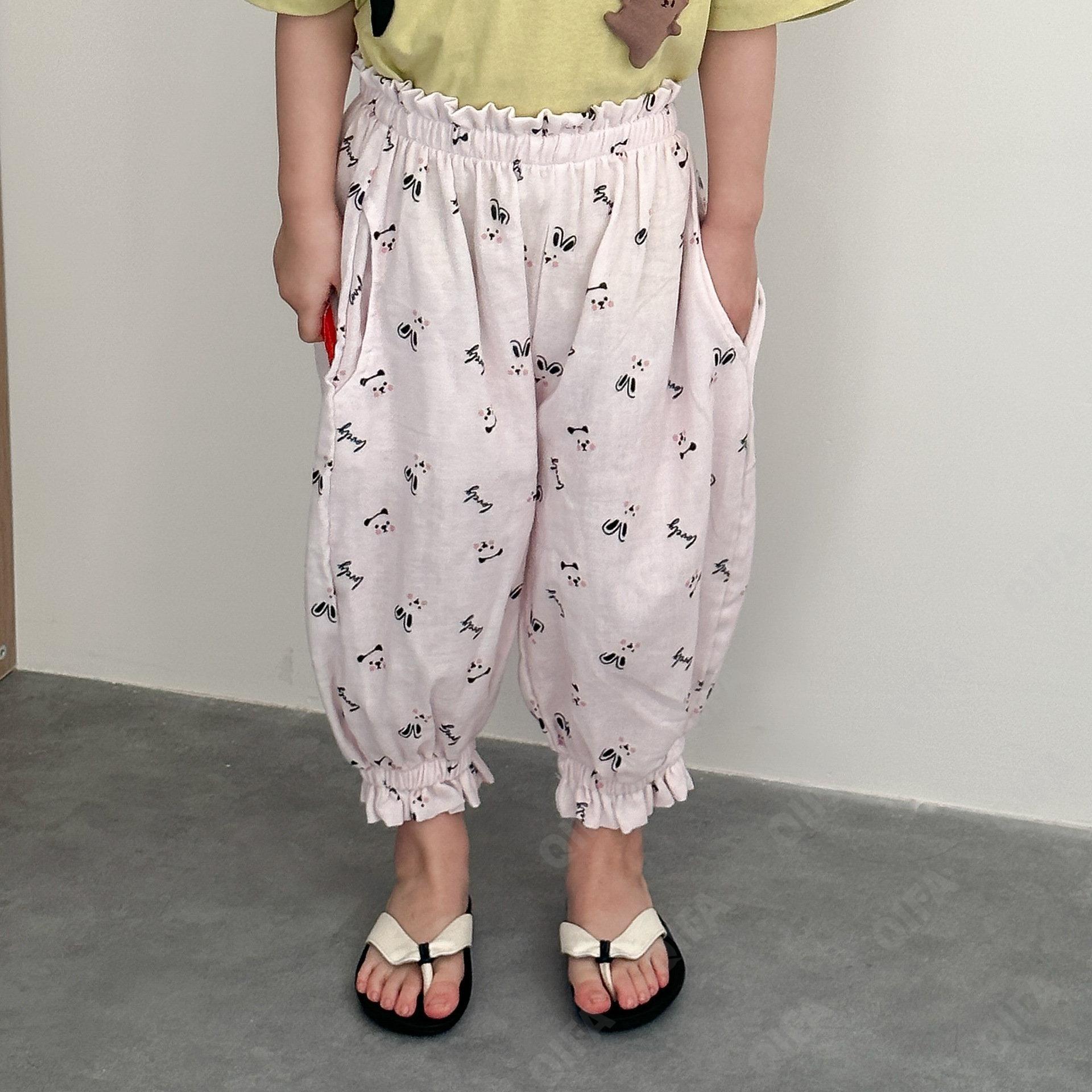 Детские Джоггеры CC4286_XK250483_243_2575_53