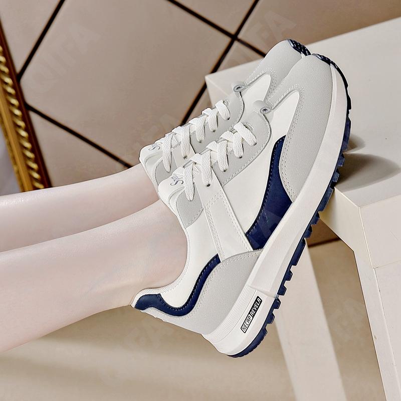 Женские Кроссовки CC4818_LS-5183-1