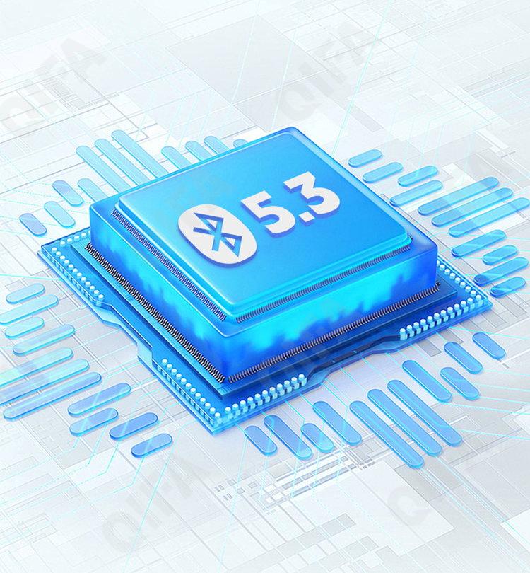 Bluetooth колонка CC5093_XDE-01-3