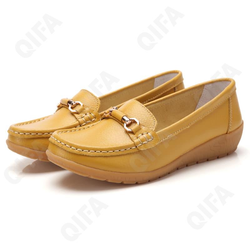 Женские Слипоны