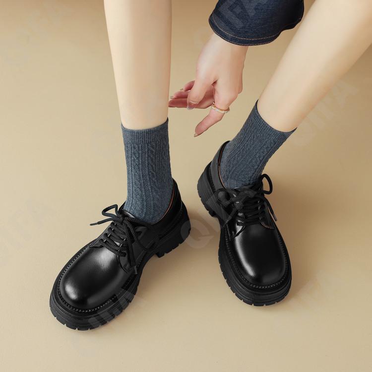 Женские Полуботинки CC4419_D23K811-2