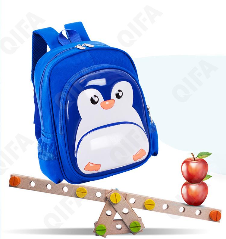 Детский Ранец CC2434_1-7