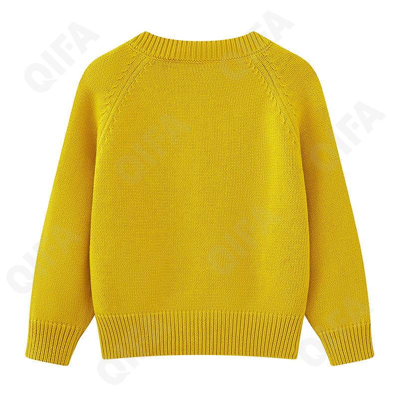 Детская Кофта CC5189_KS7Z0920_226_2576_98 Детская Кофта CC5189_KS7Z0920_226_2576_98