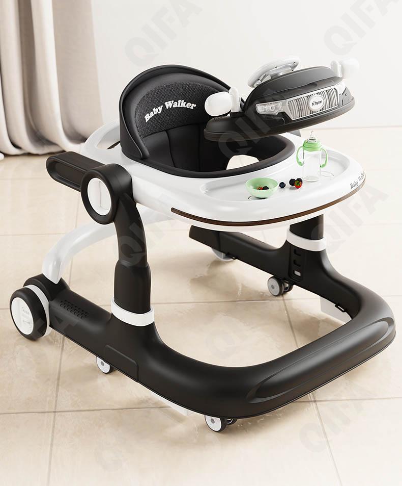 Детские Ходунки