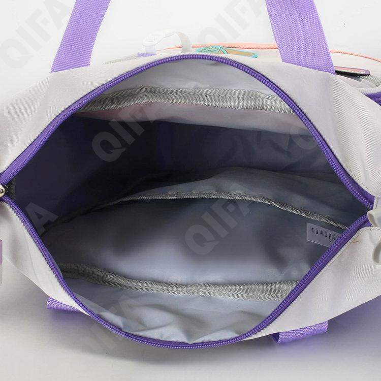 Детский Ранец RC688_633-5 Детский Ранец RC688_633-5