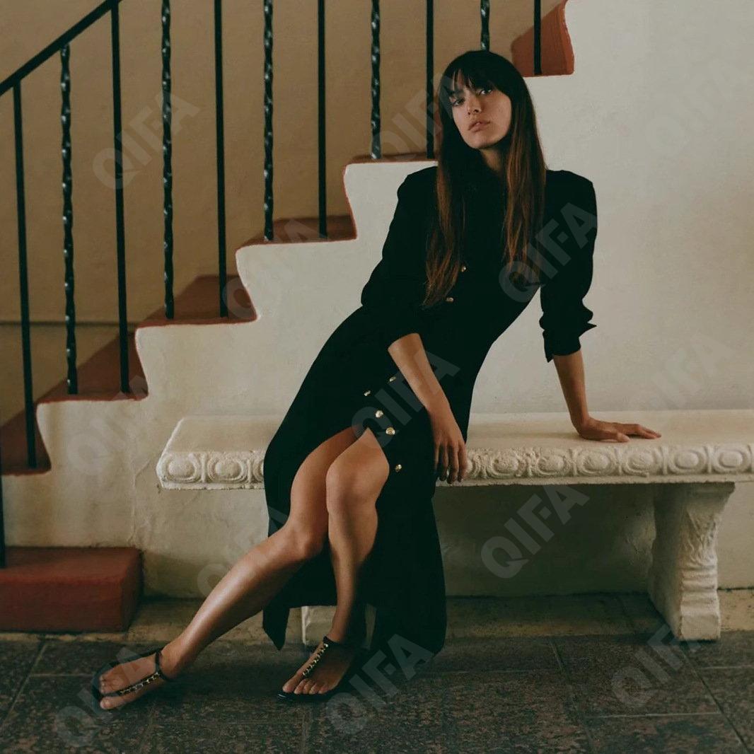 Женское Платье CC4505_PG2507181_252_1777_81