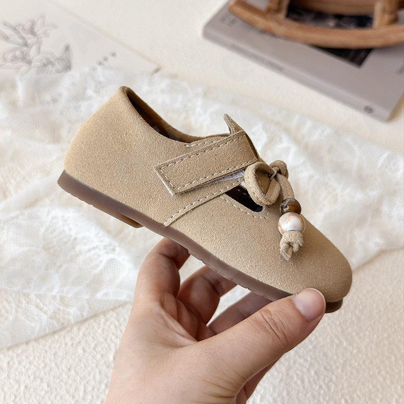 Детские Туфли CC3966_V7789-B2 Детские Туфли CC3966_V7789-B2