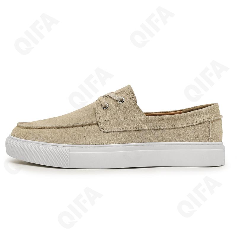 Мужские Полуботинки