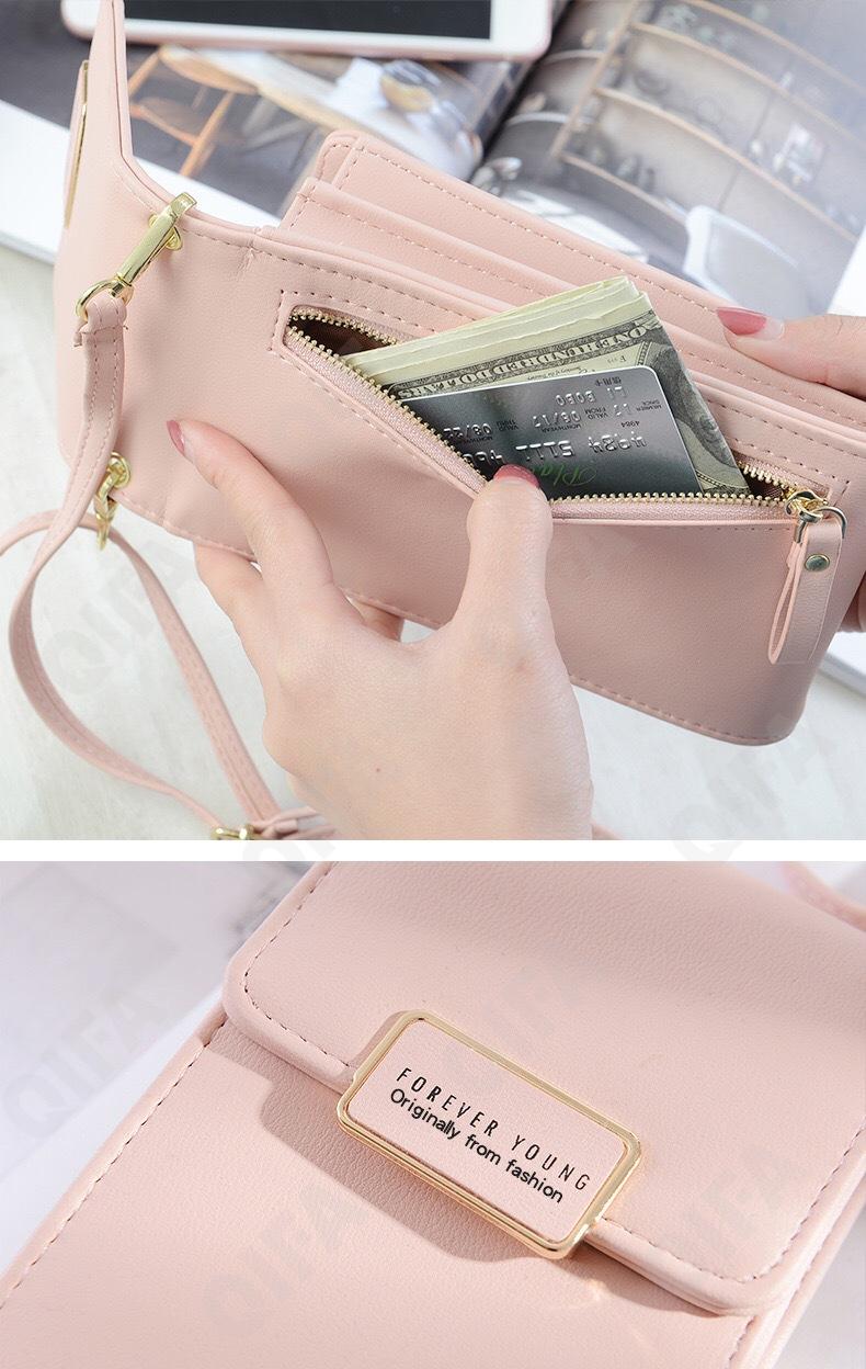 Женский Чехол для телефона CC3927_2020-7