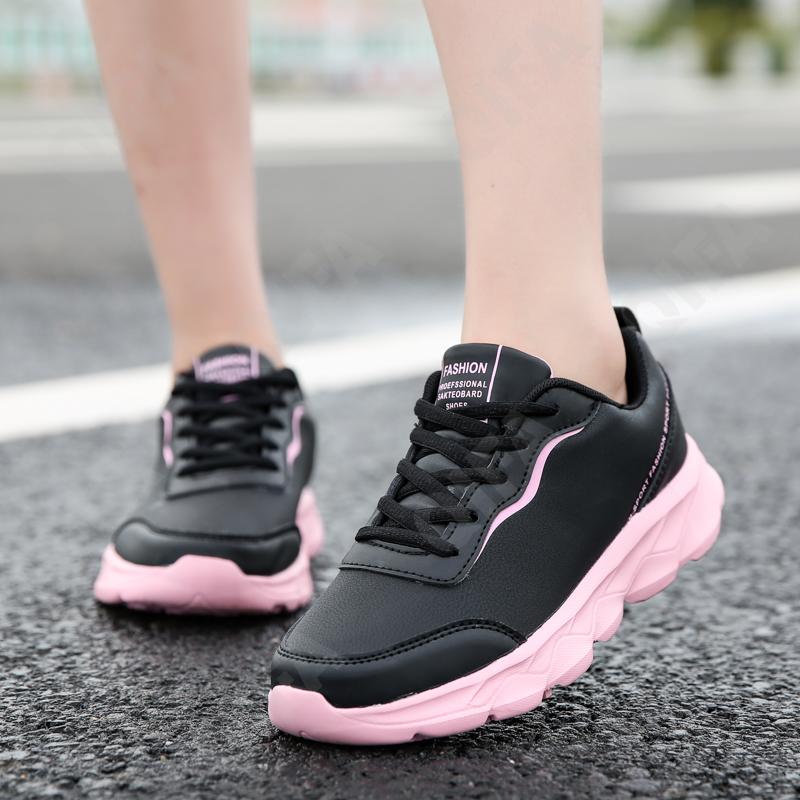 Женские Полуботинки CC4019_DT-525-1