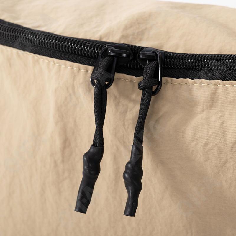 Женский Рюкзак на одно плечо CC067_324-3