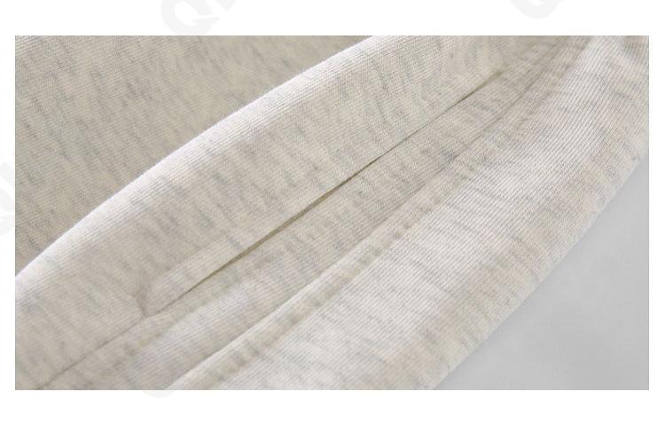 Детские Брюки CC1333_3E775017_246_2579_52