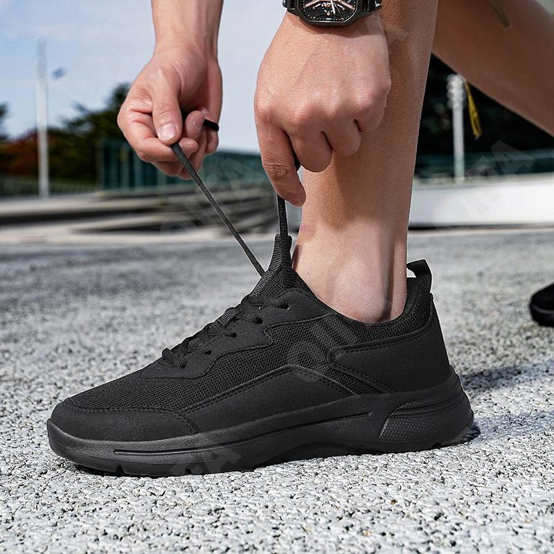 Мужские Кроссовки CC5285_2525-1