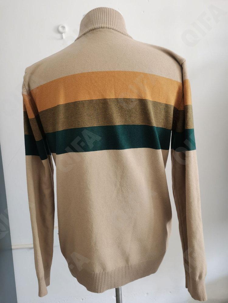 Мужской Свитер CC4849_A363_231_1777_59