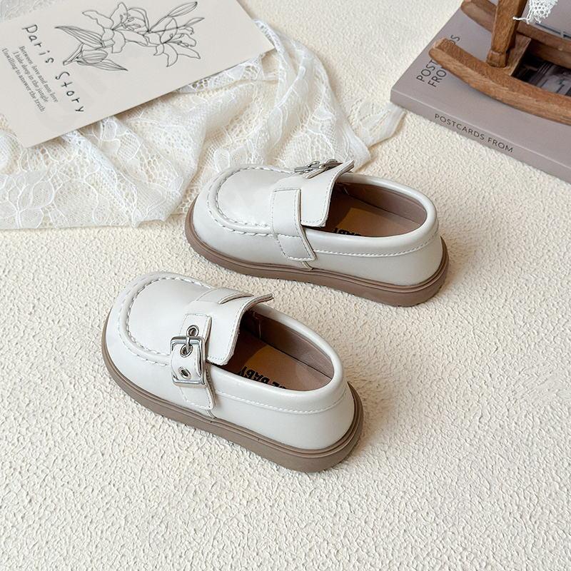 Детские Лоферы CC3959_V3375-A1 Детские Лоферы CC3959_V3375-A1