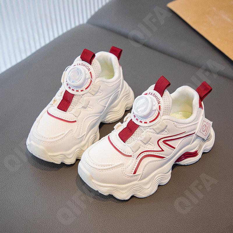 Детские Кроссовки CC5135_11-A1