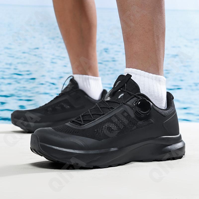 Мужские Кроссовки CC5555_TT-A619-1 Мужские Кроссовки CC5555_TT-A619-1