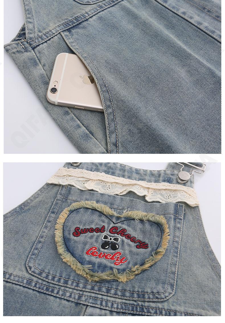 Детский Полукомбинезон CC2120_64-6_247_2575_31