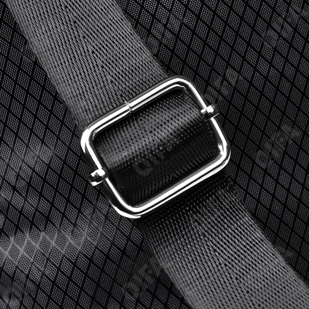 Женский Мешок для обуви CC2398_0401-6