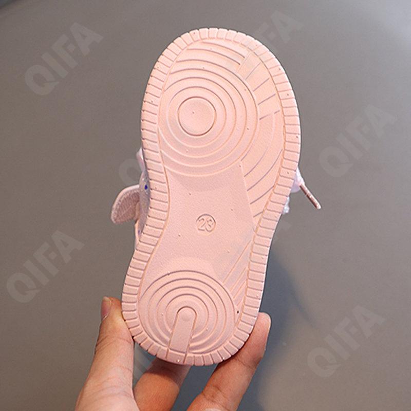 Детские Кроссовки CC3601_118-A1