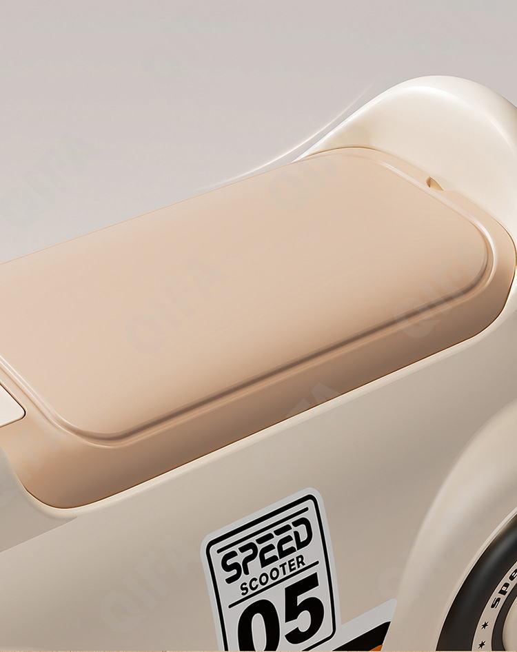 Детский Беговел