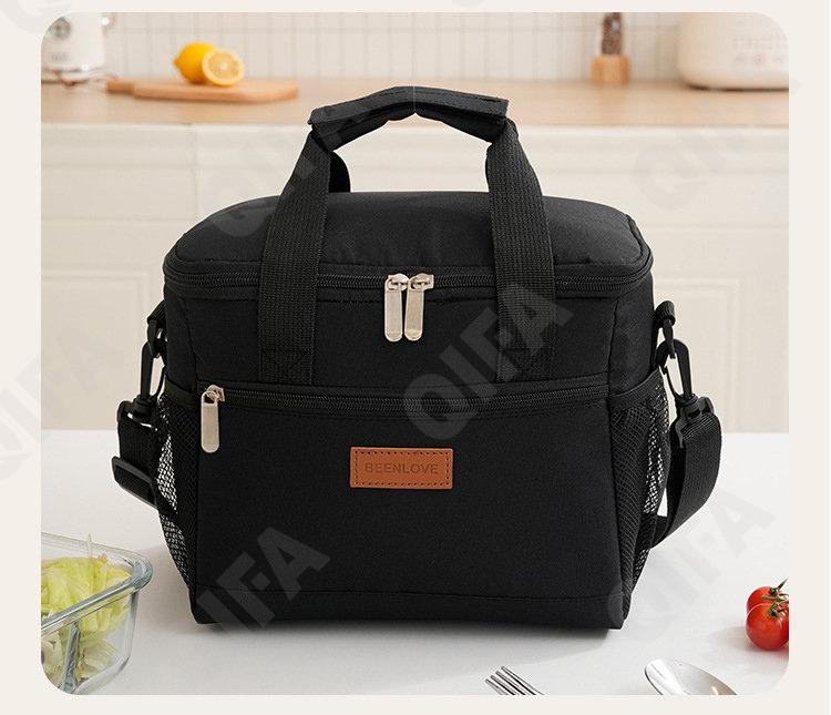 Женская Термосумка CC4380_RH2552-5