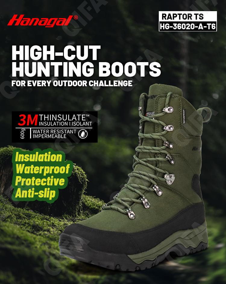 Мужские Полусапоги CC4479_T_HG-36020-A-T6_2