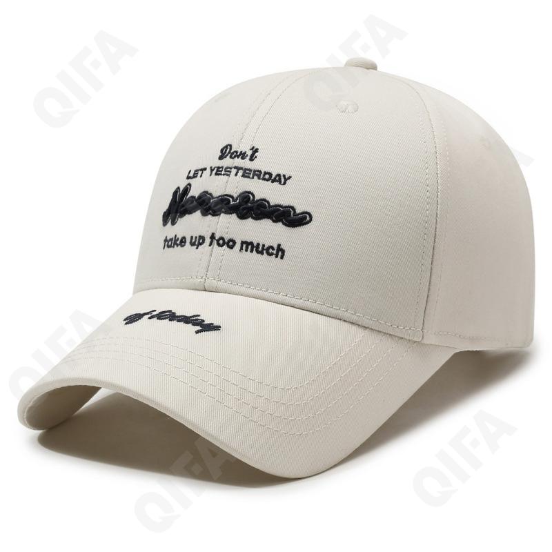 Женская Бейсболка CC4472_K-462-1