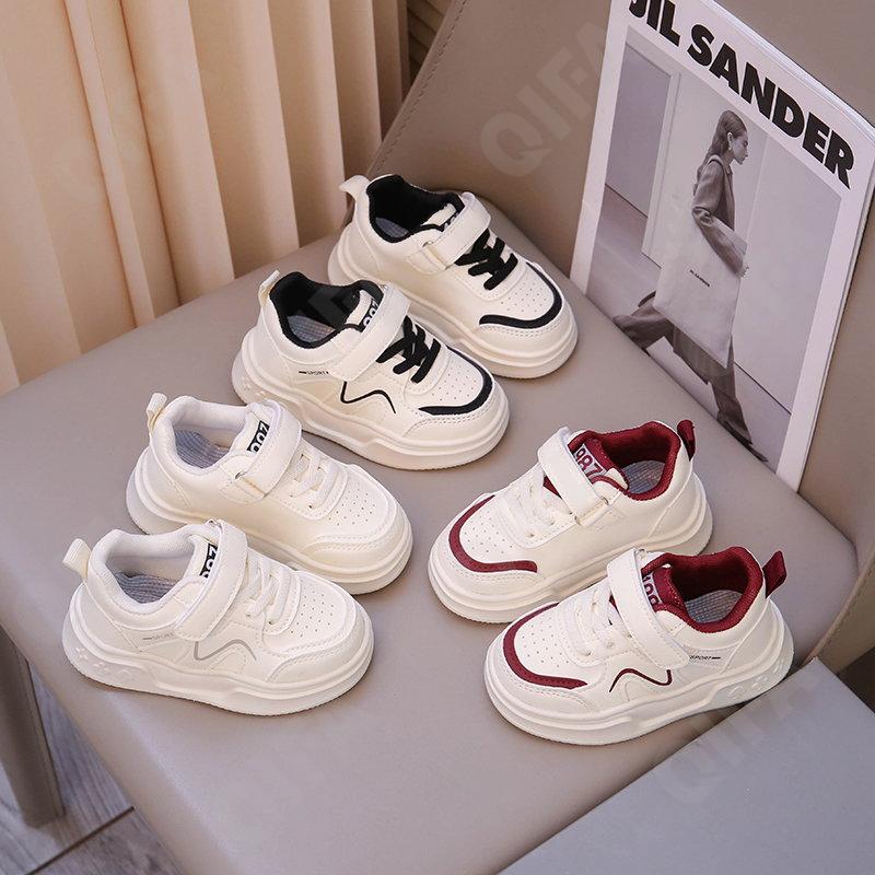 Детские Кеды CC3966_2505-B3