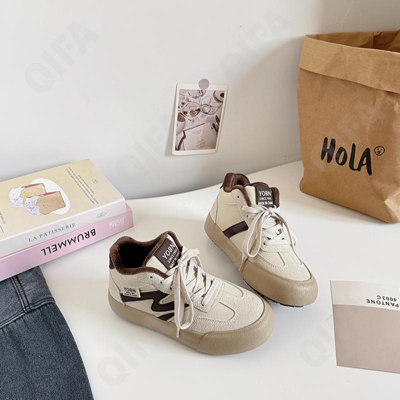 Женские Кеды CC4351_G1551-1