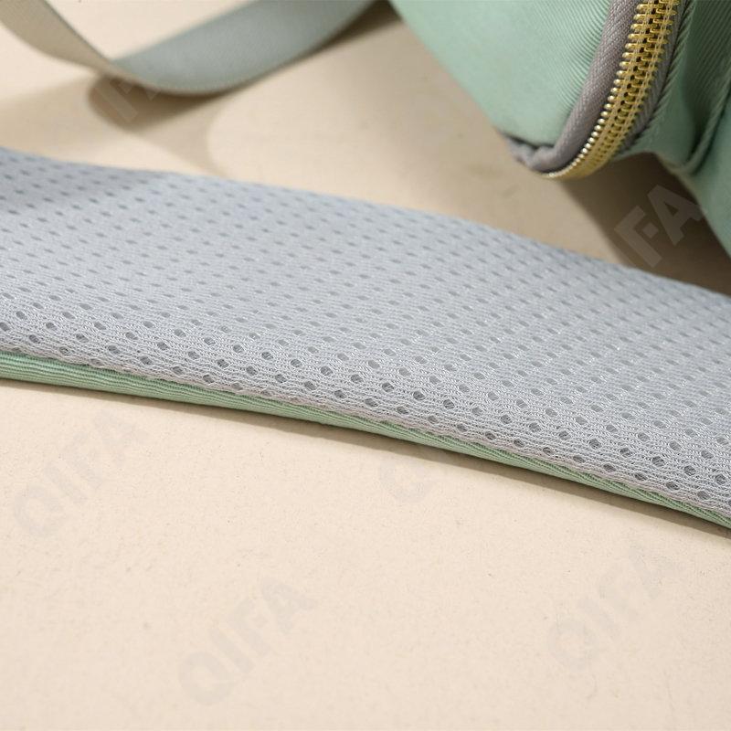 Женский Рюкзак CC172_1126-1 Женский Рюкзак CC172_1126-1