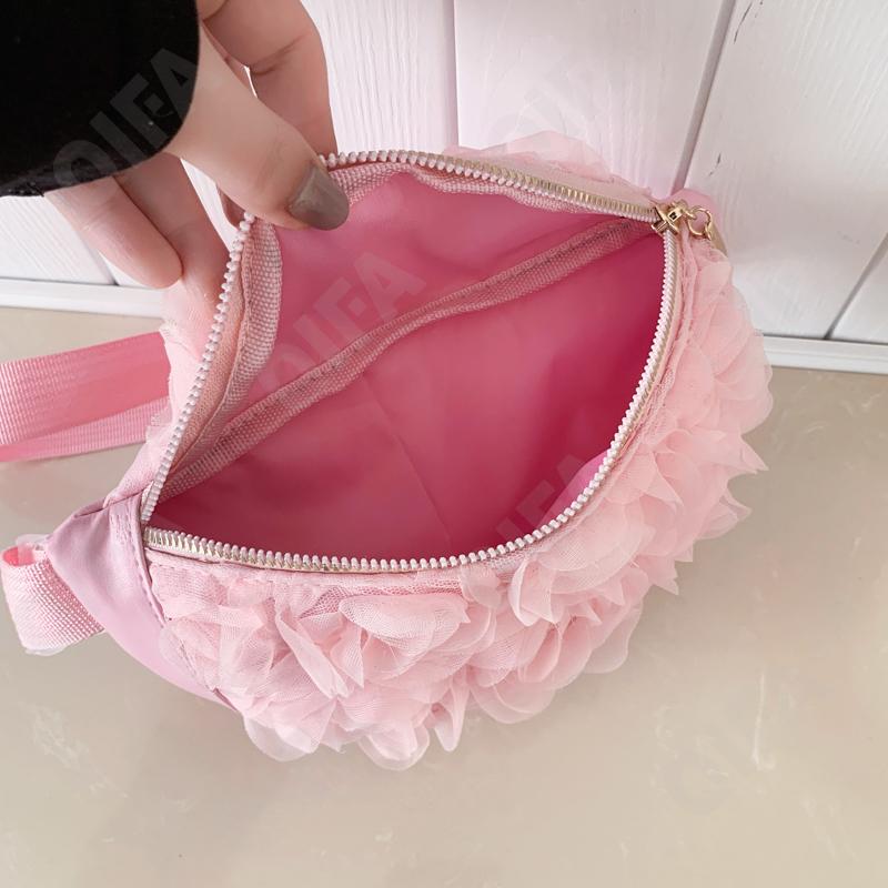 Детская Сумка поясная CC439_731-1 Детская Сумка поясная CC439_731-1