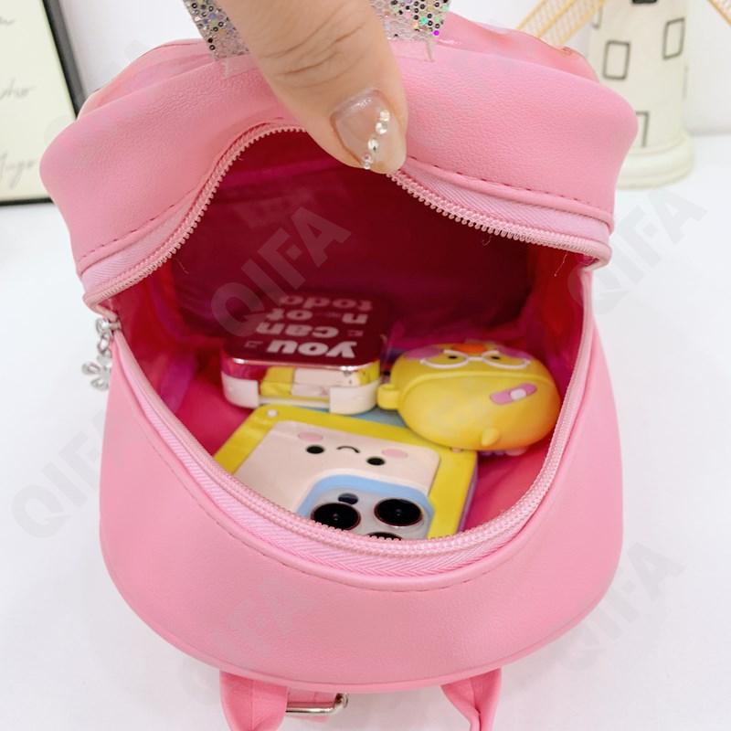 Детский Рюкзак CC026_66103-1