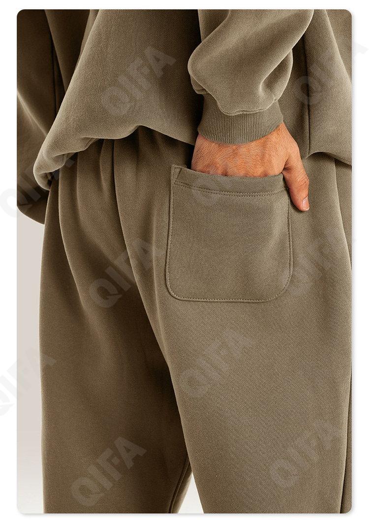 Мужские Брюки CC3849_K2408M_2989_1779_99 Мужские Брюки CC3849_K2408M_2989_1779_99