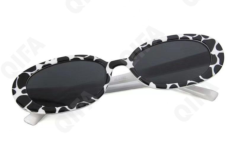 Женские Солнцезащитные очки CC4569_1811-9 Женские Солнцезащитные очки CC4569_1811-9