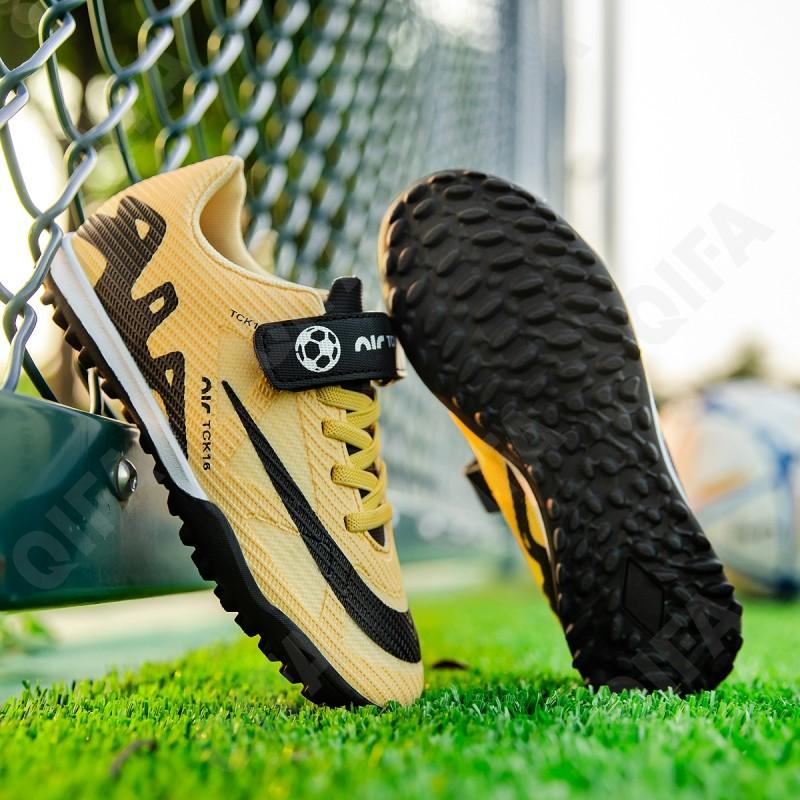 Детские Бутсы CC4907_JY-2506-4