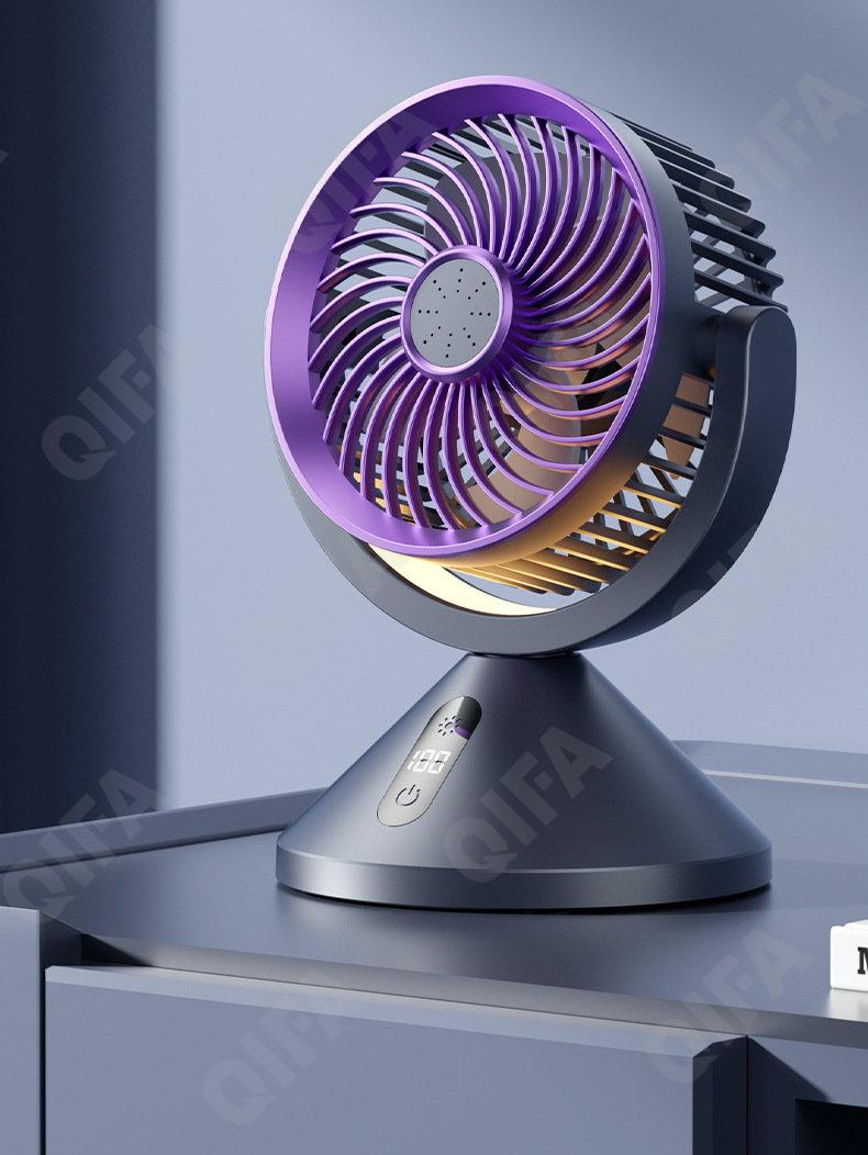 Вентилятор CC4708_Y7-1