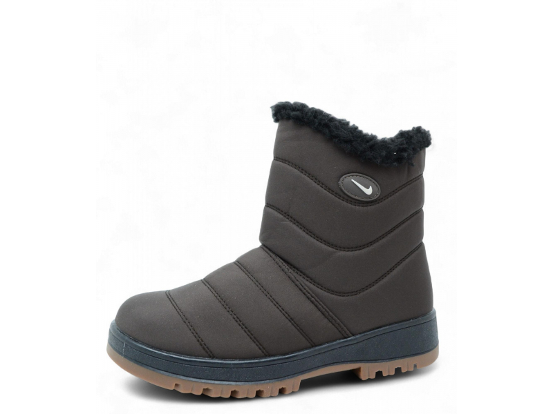 Дутыши RT_x3032-20-2389205