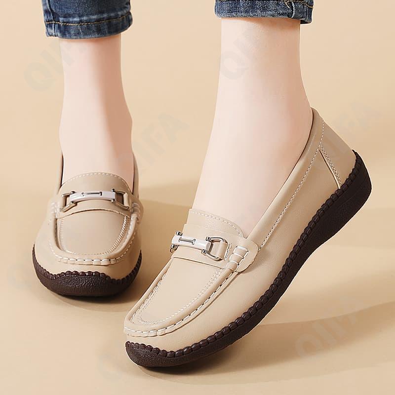 Женские Мокасины CC4270_1302-4 Женские Мокасины CC4270_1302-4