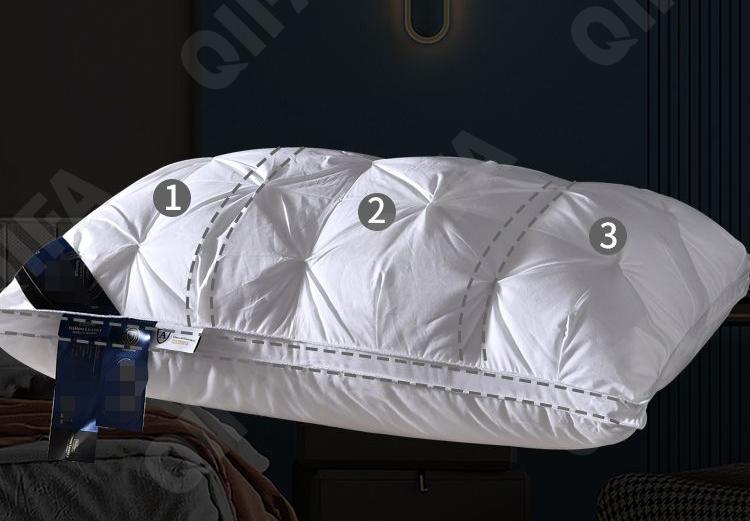 Подушка CC4651_FX01-2